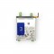 Батерия за Samsung Galaxy S23 Ultra / S918 - Оригинал - Service Pack - GH82-30459A