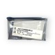 Батерия за Samsung Galaxy S23 Ultra / S918 - Оригинал - Service Pack - GH82-30459A