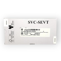 Батерия за Samsung Galaxy S23 Ultra / S918 - Оригинал - Service Pack - GH82-30459A
