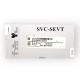 Батерия за Samsung Galaxy S23 Ultra / S918 - Оригинал - Service Pack - GH82-30459A