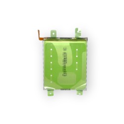 Батерия за Samsung Galaxy S23 Ultra / S918 - Оригинал - Service Pack - GH82-30459A