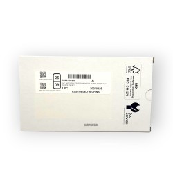 Батерия за Samsung Galaxy S23 / S911 - Оригинал - Service Pack -