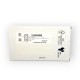 Батерия за Samsung Galaxy S23 / S911 - Оригинал - Service Pack -