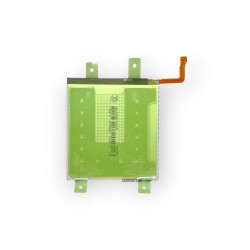 Батерия за Samsung Galaxy S23 / S911 - Оригинал - Service Pack -