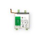 Батерия за Samsung Galaxy S23 / S911 - Оригинал - Service Pack -