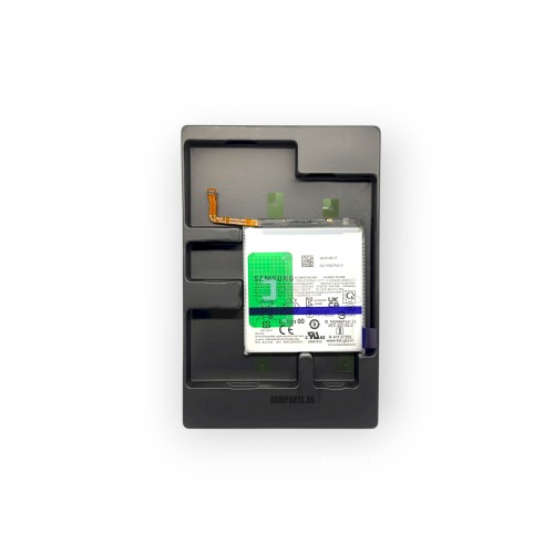 Батерия за Samsung Galaxy S23 / S911 - Оригинал - Service Pack -