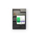 Батерия за Samsung Galaxy S23 / S911 - Оригинал - Service Pack -