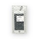 Дисплей + Тъч скрийн за iPhone 5S/ SE 1st - White/Бял