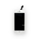 Дисплей + Тъч скрийн за iPhone 5S/ SE 1st - White/Бял