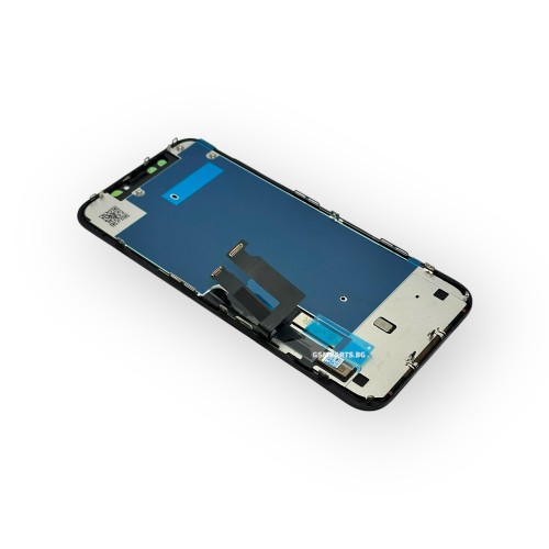 Дисплей + Тъч скрийн за iPhone XR - GX