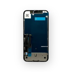 Дисплей + Тъч скрийн за iPhone XR - GX