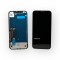 Дисплей + Тъч скрийн за iPhone XR - GX