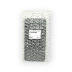 Дисплей + Тъч Скрийн за iPhone XR - ORG Refurbished