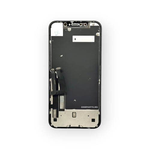Дисплей + Тъч Скрийн за iPhone XR - ORG Refurbished