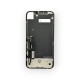 Дисплей + Тъч Скрийн за iPhone XR - ORG Refurbished