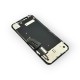Дисплей + Тъч Скрийн за iPhone XR - ORG Refurbished