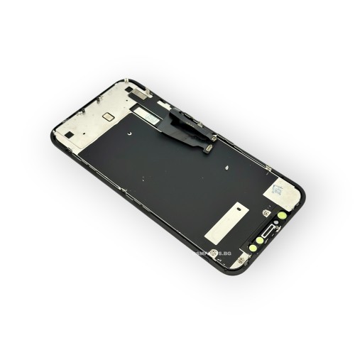 Дисплей + Тъч Скрийн за iPhone XR - ORG Refurbished