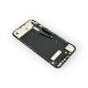 Дисплей + Тъч Скрийн за iPhone XR - ORG Refurbished
