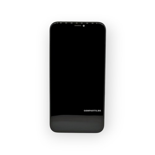 Дисплей + Тъч Скрийн за iPhone XR - ORG Refurbished