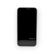 Дисплей + Тъч Скрийн за iPhone XR - ORG Refurbished