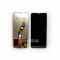 Дисплей + Тъч Скрийн за ZTE Blade A34 / A54