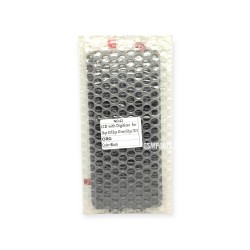 Дисплей + Тъч Скрийн за Motorola Edge 40 - XT2303