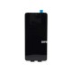 Дисплей + Тъч Скрийн за Motorola Edge 40 Neo - XT2307
