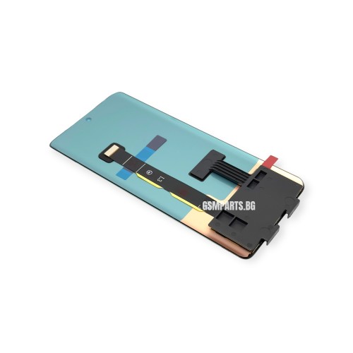 Дисплей + Тъч Скрийн за Motorola Edge 40 Neo - XT2307