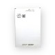 Оригинален Дисплей + Тъч скрийн за iPhone 12/12 Pro - Service Pack -