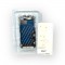Оригинален Дисплей + Тъч скрийн за iPhone 12/12 Pro - Service Pack -