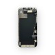 Оригинален Дисплей + Тъч скрийн за iPhone 12/12 Pro - Service Pack -