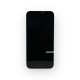 Оригинален Дисплей + Тъч скрийн за iPhone 12/12 Pro - Service Pack -