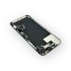 Оригинален Дисплей + Тъч скрийн за iPhone 12/12 Pro - Service Pack -