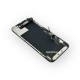 Оригинален Дисплей + Тъч скрийн за iPhone 12/12 Pro - Service Pack -