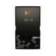 Дисплей + Тъч Скрийн за iPhone 14 - GX Oled