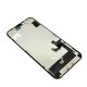 Дисплей + Тъч Скрийн за iPhone 14 - GX Oled