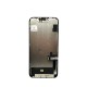 Дисплей + Тъч Скрийн за iPhone 14 - GX Oled