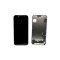 Дисплей + Тъч Скрийн за iPhone 14 - GX Oled
