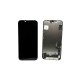 Дисплей + Тъч Скрийн за iPhone 14 - GX Oled