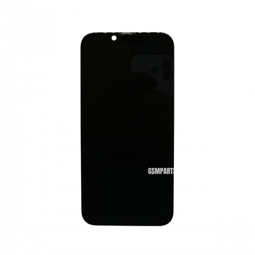 Дисплей + Тъч Скрийн за iPhone 14 - GX Oled