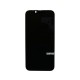Дисплей + Тъч Скрийн за iPhone 14 - GX Oled