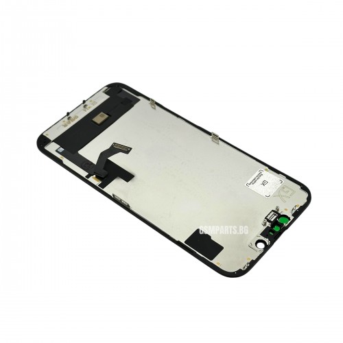 Дисплей + Тъч Скрийн за iPhone 14 - GX Oled