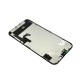 Дисплей + Тъч Скрийн за iPhone 14 - GX Oled