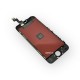 Дисплей + Тъч скрийн за iPhone 5S / SE 1st - Black/Черен