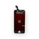 Дисплей + Тъч скрийн за iPhone 5S / SE 1st - Black/Черен