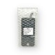Дисплей + Тъч скрийн за iPhone 5S / SE 1st - Black/Черен