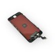 Дисплей + Тъч скрийн за iPhone 5S / SE 1st - Black/Черен