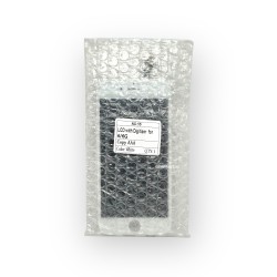 Дисплей + Тъч скрийн за iPhone 6G - White/Бял