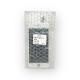 Дисплей + Тъч скрийн за iPhone 6G - White/Бял