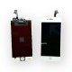 Дисплей + Тъч скрийн за iPhone 6G - White/Бял